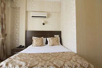 Alpin 2* اسطنبول
