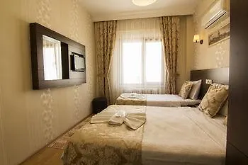 Hotel Alpin
